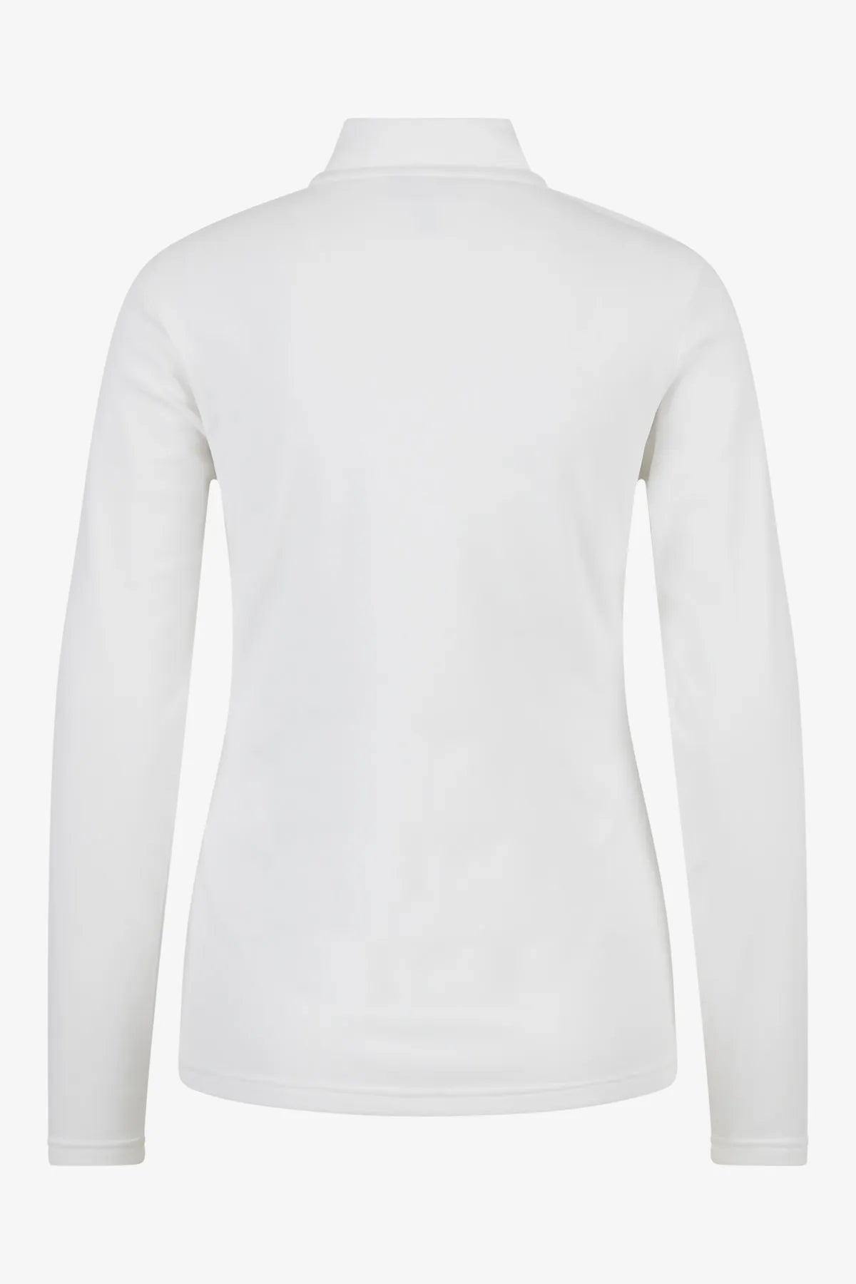 Unterzieher aus dünner Fleece-Qualität 02