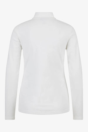 Unterzieher aus dünner Fleece-Qualität 02