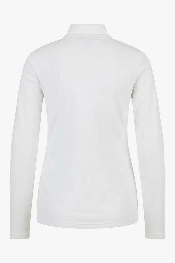 Unterzieher aus dünner Fleece-Qualität 02