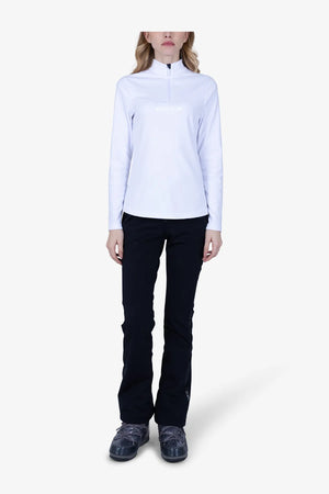 Unterzieher aus dünner Fleece-Qualität 03