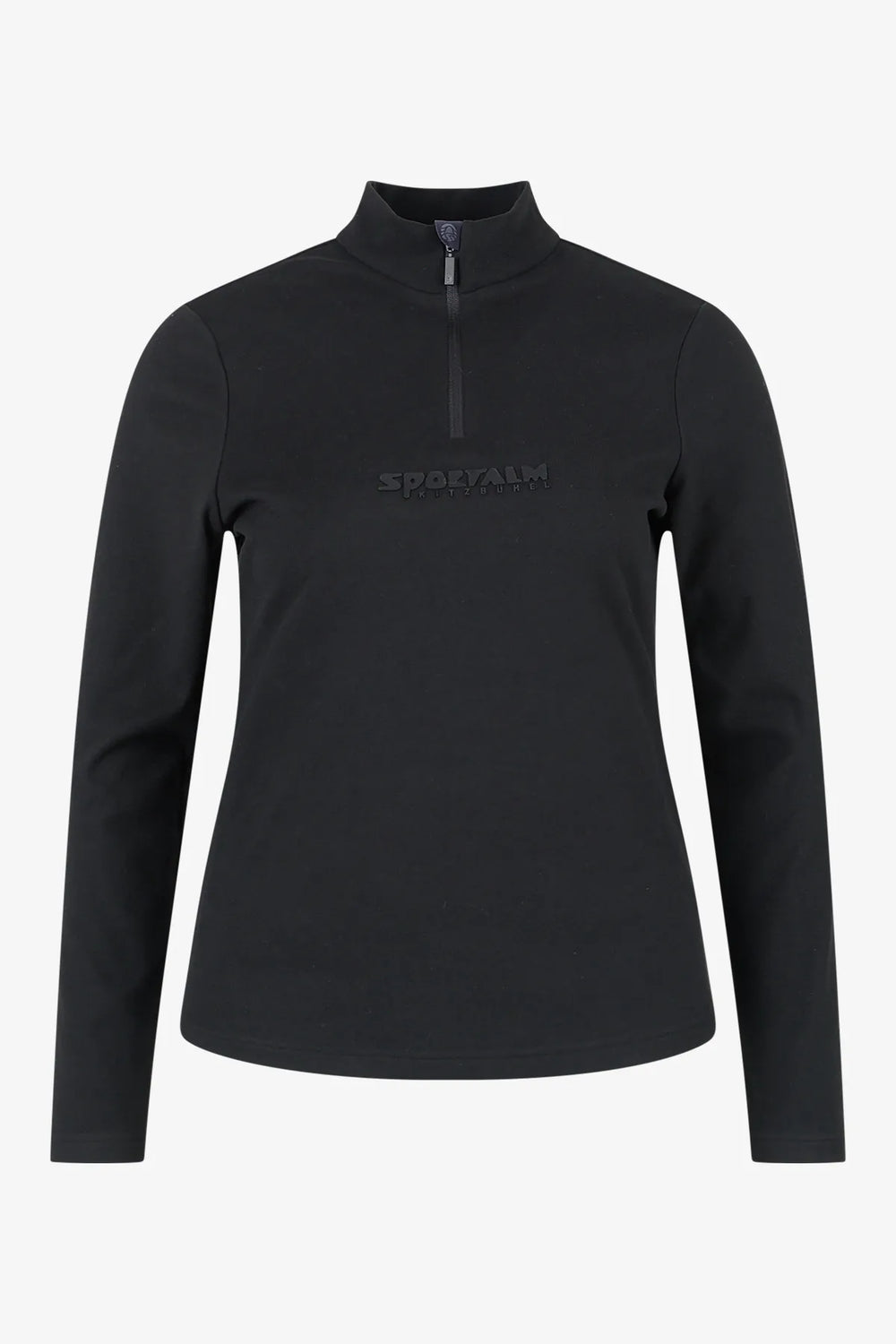 Unterzieher aus dünner Fleece-Qualität 01