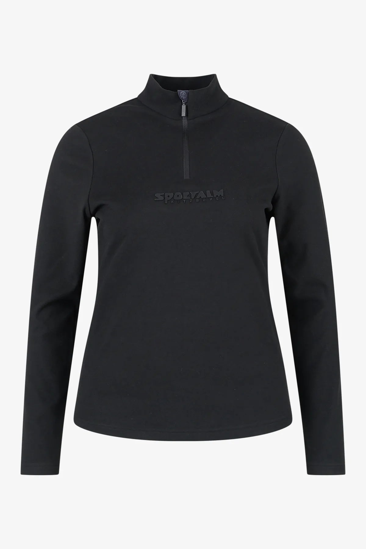 Unterzieher aus dünner Fleece-Qualität 01