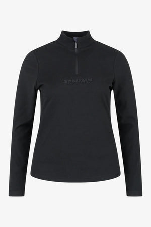 Unterzieher aus dünner Fleece-Qualität 01