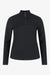 Unterzieher aus dünner Fleece-Qualität 01