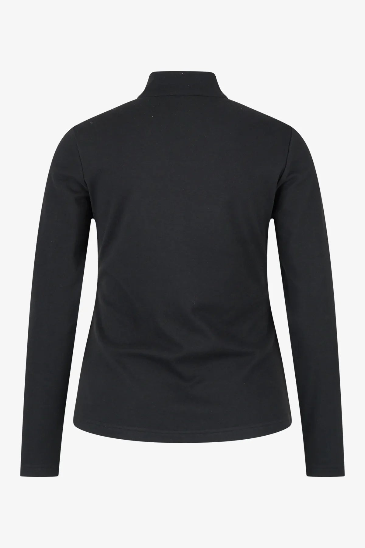 Unterzieher aus dünner Fleece-Qualität 02