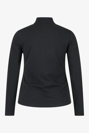 Unterzieher aus dünner Fleece-Qualität 02