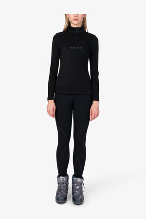 Unterzieher aus dünner Fleece-Qualität 03