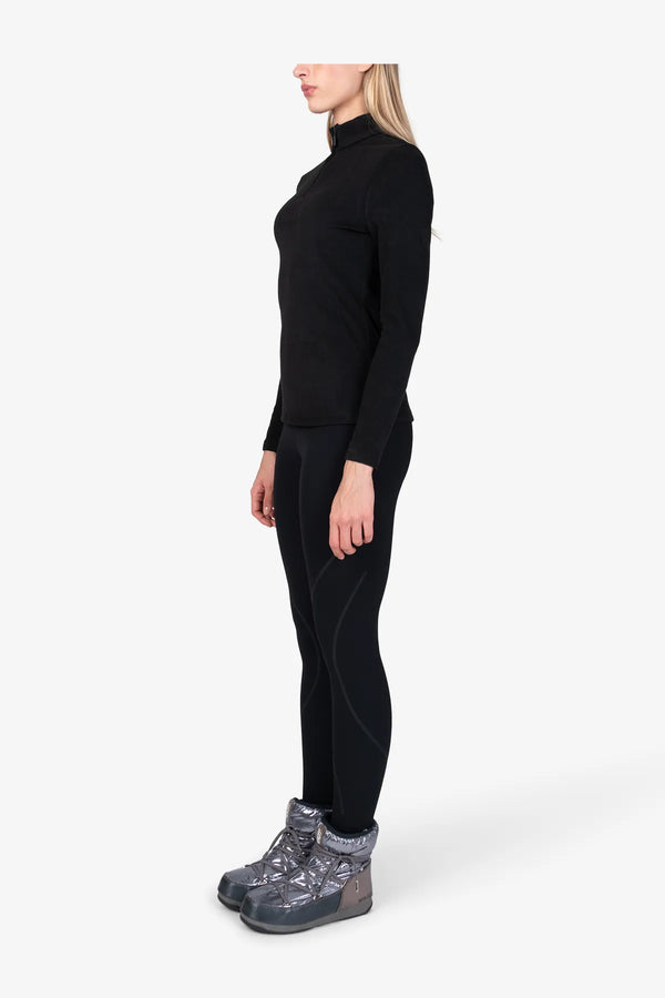 Unterzieher aus dünner Fleece-Qualität 04