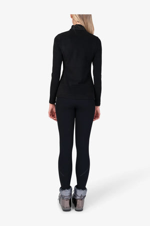Unterzieher aus dünner Fleece-Qualität 05