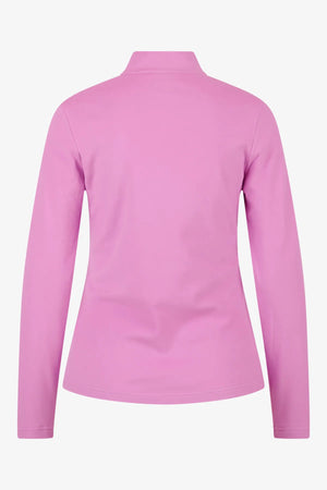 Unterzieher aus dünner Fleece-Qualität 02