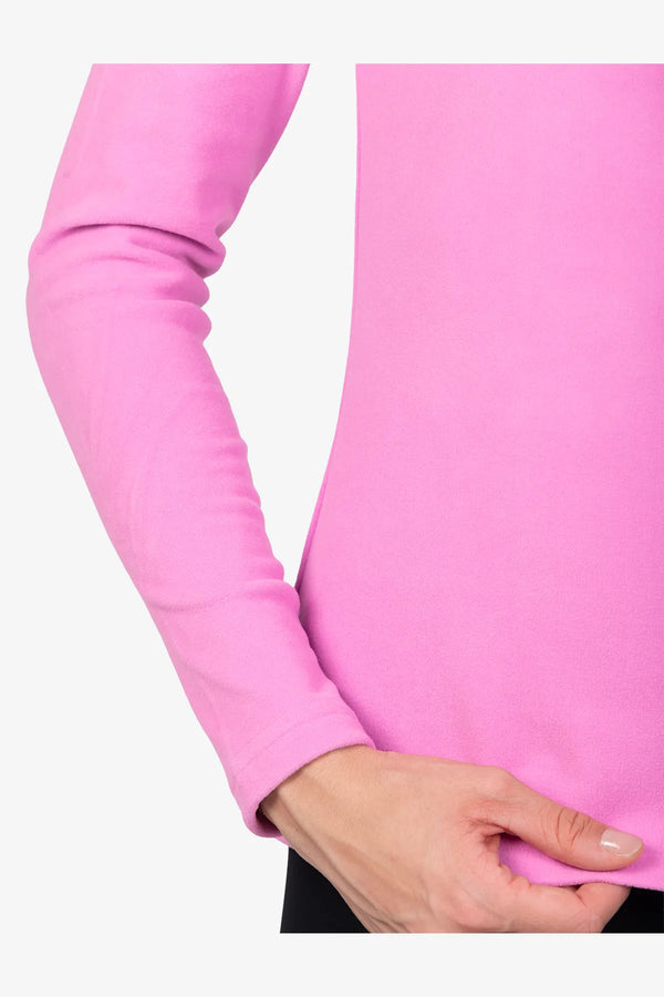 Unterzieher aus dünner Fleece-Qualität 06
