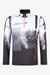 Firstlayer mit Colour-Crash-Print 01