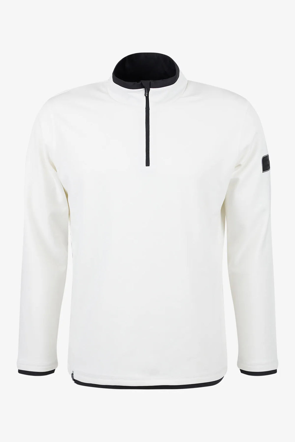 Firstlayer aus Jersey-Qualität 01
