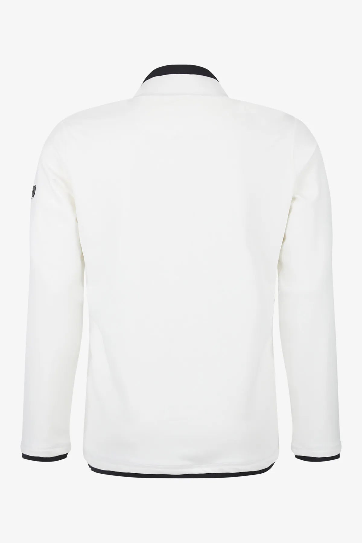 Firstlayer aus Jersey-Qualität 02