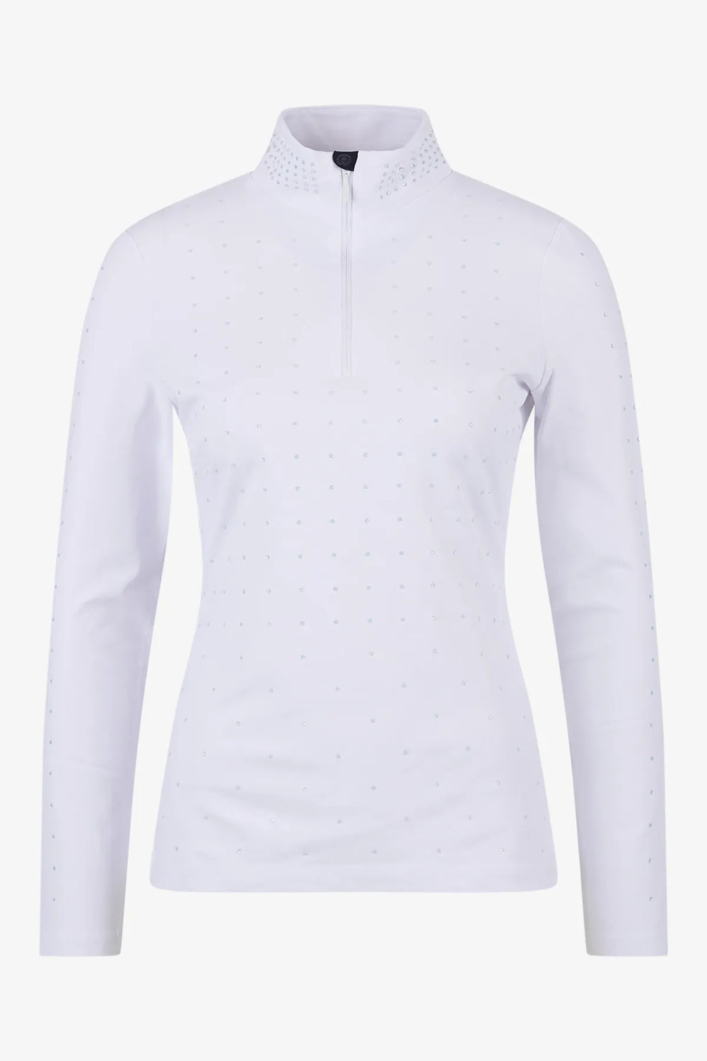 Unterzieher aus kuscheligem Jersey 01
