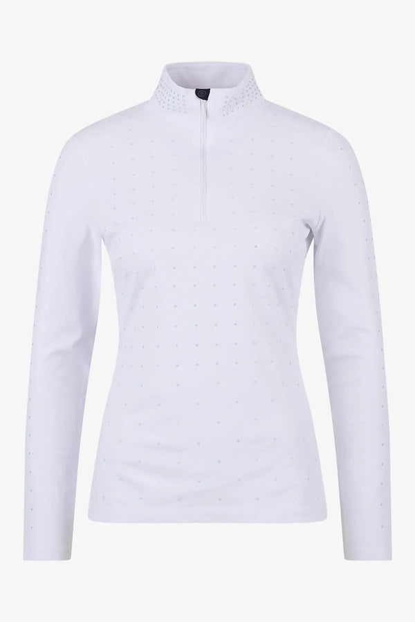 Unterzieher aus kuscheligem Jersey 01