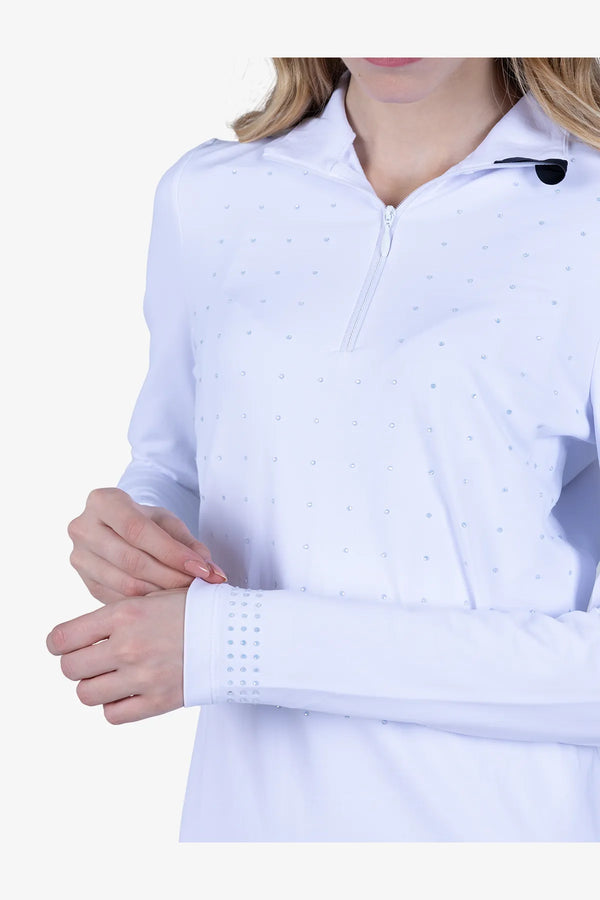 Unterzieher aus kuscheligem Jersey 07