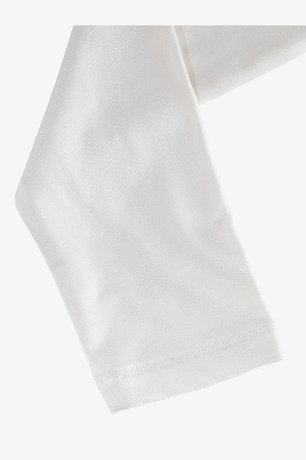 Firstlayer mit Retro-Print 07
