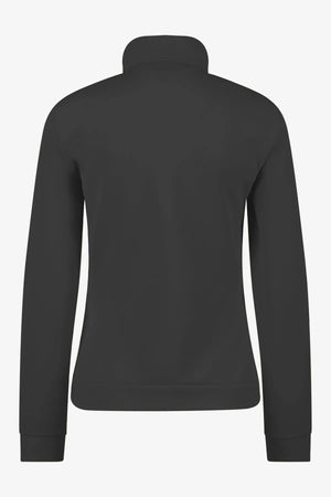 Mid-Layer mit dynamischen Absteppungen 02
