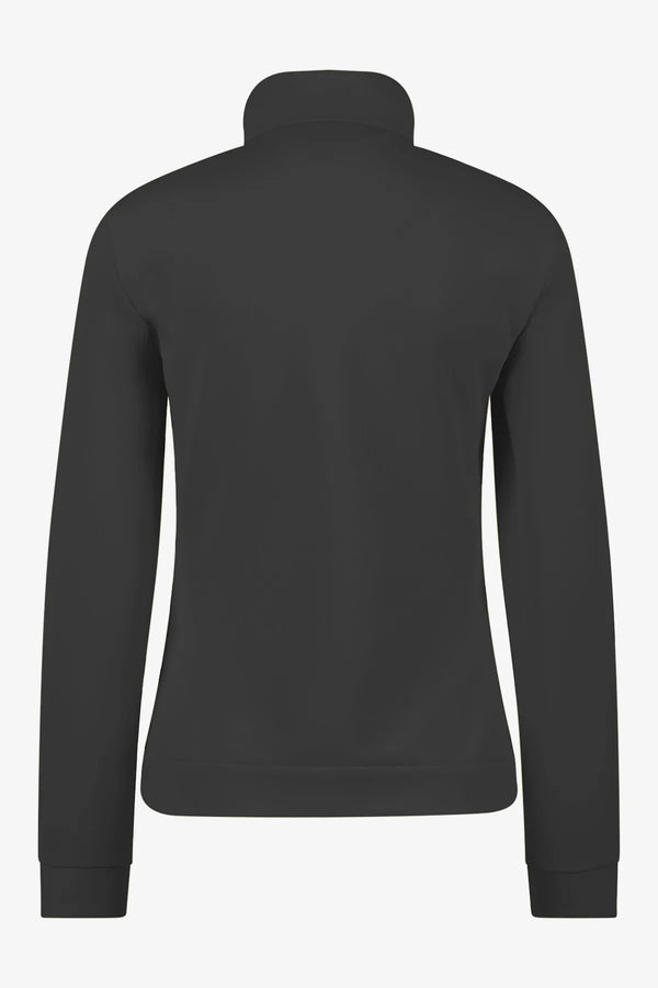Mid-Layer mit dynamischen Absteppungen 02