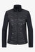Mid-Layer mit Sportalm S-Stepp 01