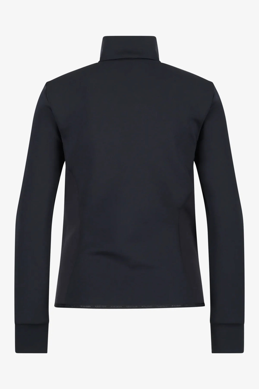 Mid-Layer mit Sportalm S-Stepp 01
