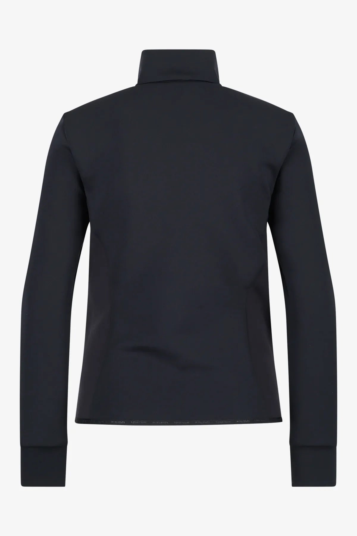 Mid-Layer mit Sportalm S-Stepp 02