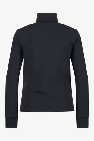 Mid-Layer mit Sportalm S-Stepp 02