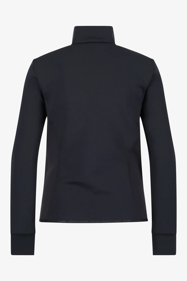Mid-Layer mit Sportalm S-Stepp 02