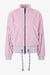 Plüschjacke 01