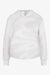 Sweatshirt mit Kapuze 01