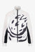 Sweatjacke mit Stehkragen 01