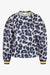 Sweatshirt mit Rundhalsausschnitt 01