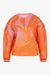 Sweatshirt mit Rundhalsausschnitt 01