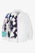Sweat-Jacke mit College-Kragen 01