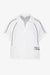 Sweater mit Polokragen 01