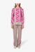 Sweater mit exklusivem Allover-Print 01