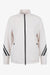 Sweat-Jacke aus softer Modal-Qualität 01