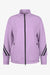 Sweat-Jacke aus softer Modal-Qualität 01