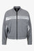 Sweat-Blouson in Wolloptik 01