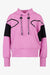 Sweater aus hochwertiger Scuba-Qualität 01