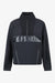 Sweater mit durchdachten Details 01