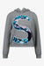 Sweater mit 3D-Motiv im Vorderteil 01