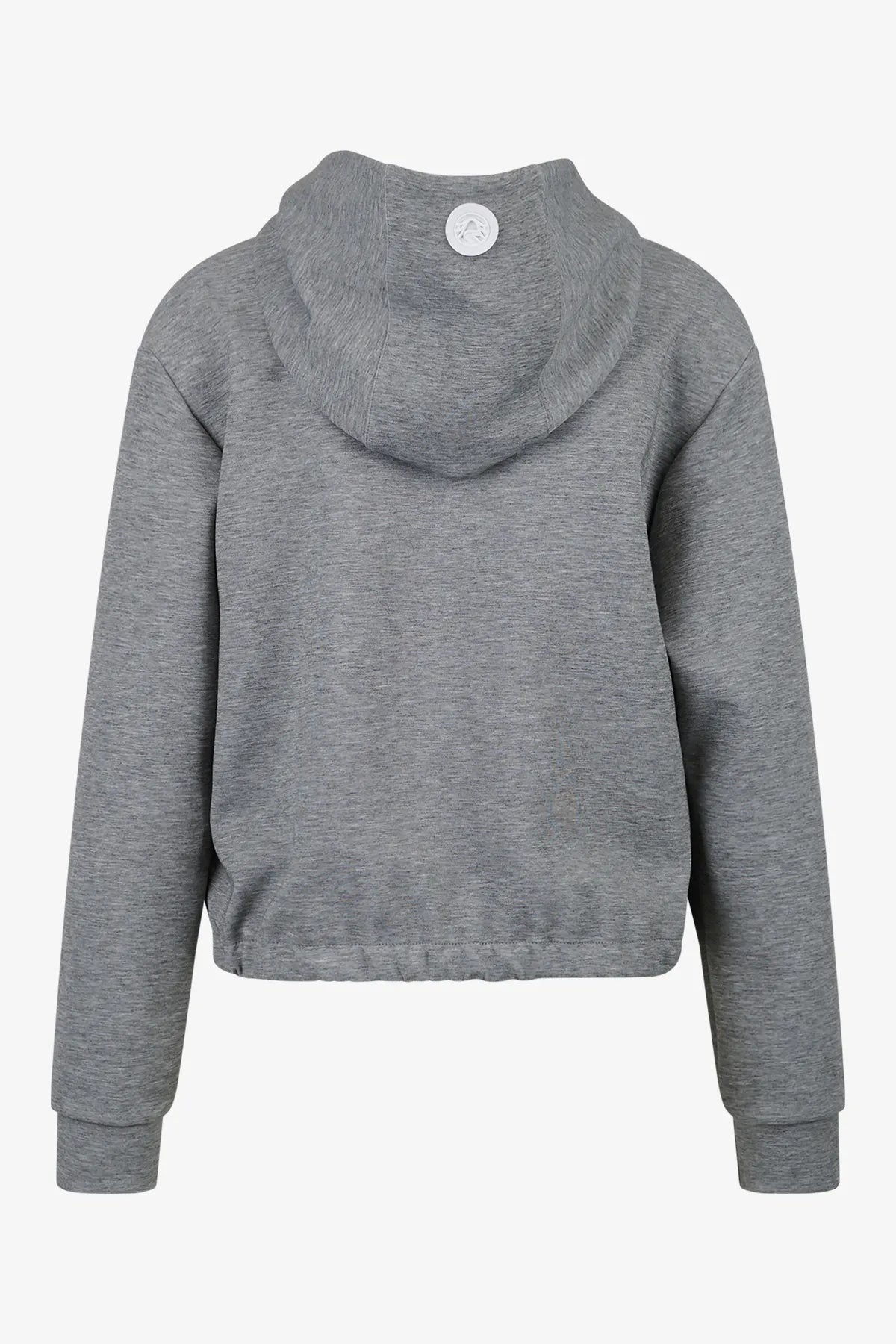 Sweater mit 3D-Motiv im Vorderteil 02