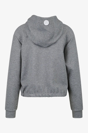 Sweater mit 3D-Motiv im Vorderteil 02