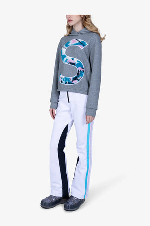 Sweater mit 3D-Motiv im Vorderteil 04