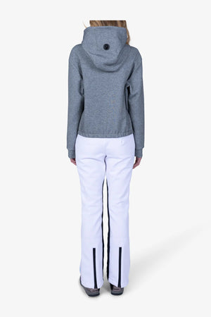 Sweater mit 3D-Motiv im Vorderteil 05