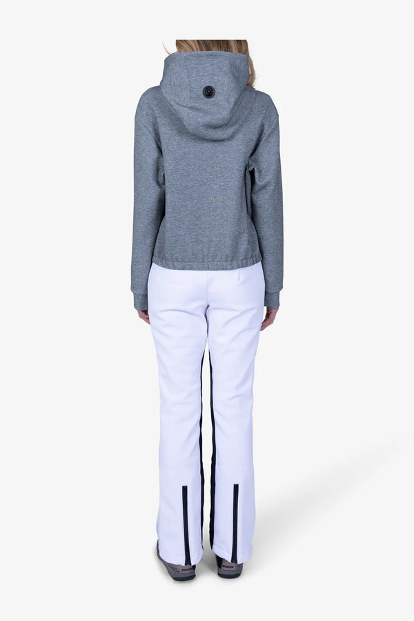 Sweater mit 3D-Motiv im Vorderteil 05