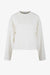 Luxuriös weiches Sweatshirt 01