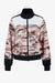 Urban Jersey Jacke 01